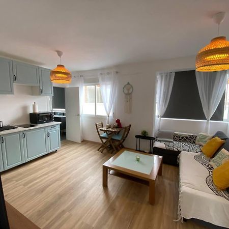 Apartamento Trascuesta, Pleno Centro Sanlúcar de Barrameda Екстериор снимка