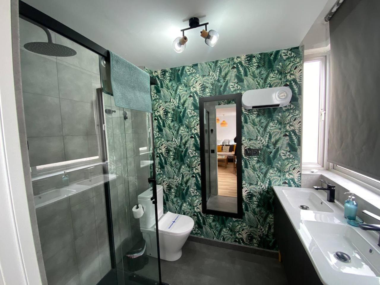 Apartamento Trascuesta, Pleno Centro Sanlúcar de Barrameda Екстериор снимка