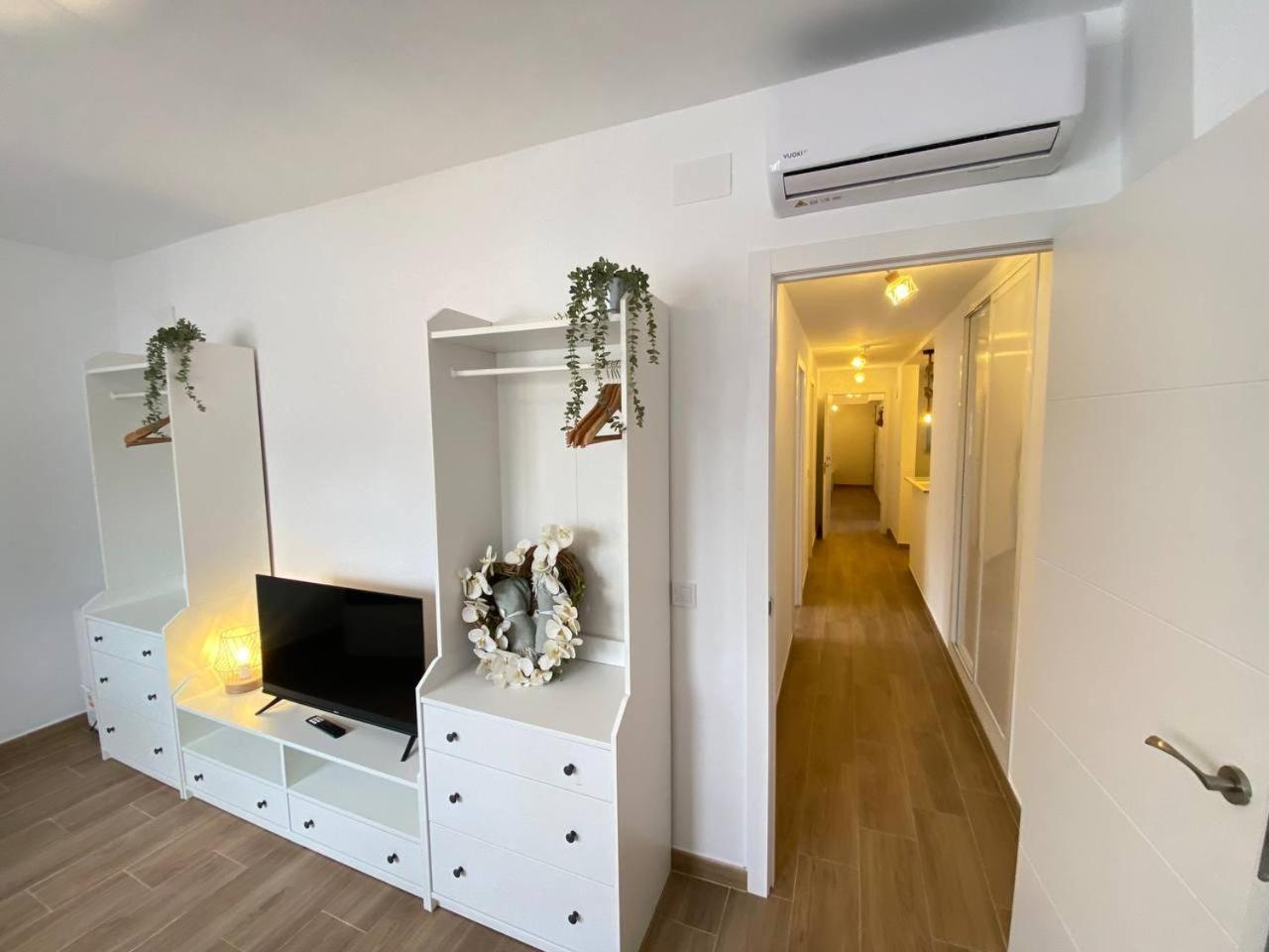 Apartamento Trascuesta, Pleno Centro Sanlúcar de Barrameda Екстериор снимка